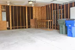 4621 Landover Dale Dr, Raleigh, NC 27616 - Photo 34