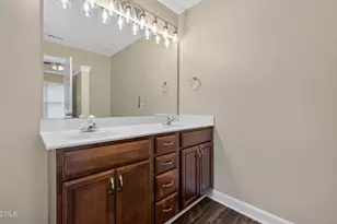 4621 Landover Dale Dr, Raleigh, NC 27616 - Photo 22