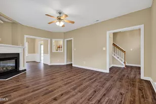 4621 Landover Dale Dr, Raleigh, NC 27616 - Photo 8