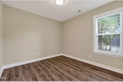 4621 Landover Dale Drive, Raleigh, NC 27616 - Photo 30