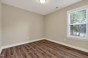 4621 Landover Dale Dr, Raleigh, NC 27616 - Photo 30