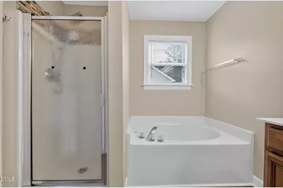 4621 Landover Dale Drive, Raleigh, NC 27616 - Photo 24