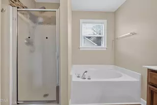 4621 Landover Dale Dr, Raleigh, NC 27616 - Photo 24