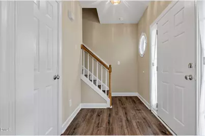 4621 Landover Dale Drive, Raleigh, NC 27616 - Photo 6