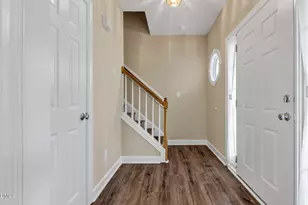 4621 Landover Dale Dr, Raleigh, NC 27616 - Photo 6