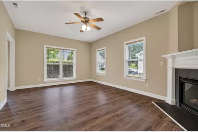 4621 Landover Dale Drive, Raleigh, NC 27616 - Photo 10