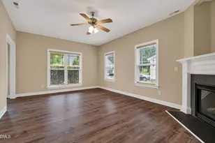 4621 Landover Dale Dr, Raleigh, NC 27616 - Photo 10