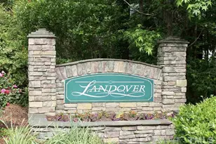 4621 Landover Dale Dr, Raleigh, NC 27616 - Photo 36