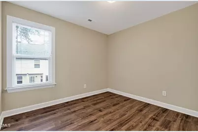 4621 Landover Dale Drive, Raleigh, NC 27616 - Photo 28