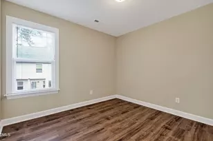 4621 Landover Dale Dr, Raleigh, NC 27616 - Photo 28