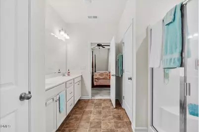 244 Skyway Drive, Clayton, NC 27527 - Photo 16