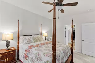 244 Skyway Dr, Clayton, NC 27527 - Photo 14
