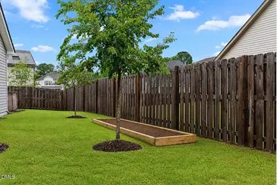 244 Skyway Drive, Clayton, NC 27527 - Photo 26