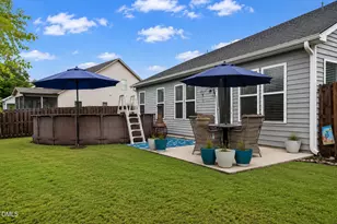 244 Skyway Dr, Clayton, NC 27527 - Photo 26