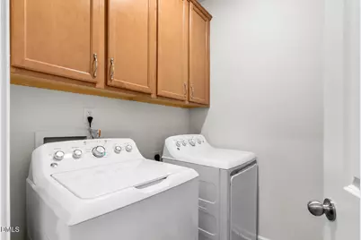244 Skyway Drive, Clayton, NC 27527 - Photo 20