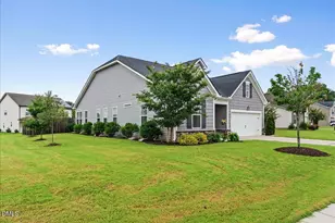 244 Skyway Dr, Clayton, NC 27527 - Photo 28