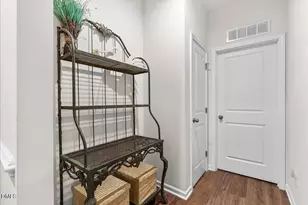 244 Skyway Dr, Clayton, NC 27527 - Photo 22