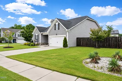 244 Skyway Drive, Clayton, NC 27527 - Photo 24