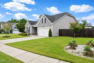 244 Skyway Dr, Clayton, NC 27527 - Photo 24