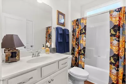 244 Skyway Drive, Clayton, NC 27527 - Photo 18