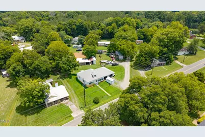 3050 Swepsonville-Saxapahaw Road, Graham, NC 27253 - Photo 12