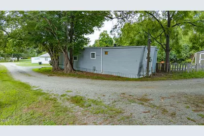 3050 Swepsonville-Saxapahaw Road, Graham, NC 27253 - Photo 8
