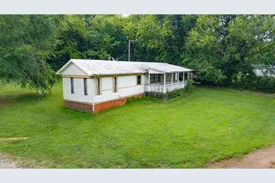 3050 Swepsonville-Saxapahaw Road, Graham, NC 27253 - Photo 10