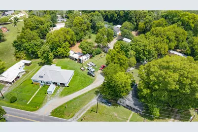 3050 Swepsonville-Saxapahaw Road, Graham, NC 27253 - Photo 2