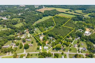 3050 Swepsonville-Saxapahaw Road, Graham, NC 27253 - Photo 1