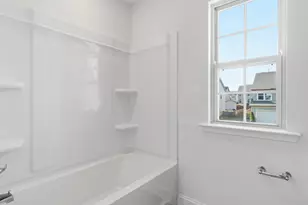 501 Carissa Ln, Zebulon, NC 27597 - Photo 22