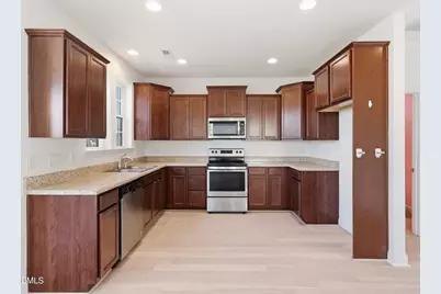 501 Carissa Lane, Zebulon, NC 27597 - Photo 18