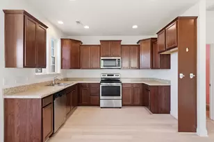 501 Carissa Ln, Zebulon, NC 27597 - Photo 18