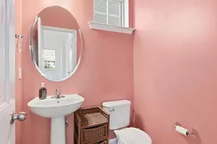 501 Carissa Ln, Zebulon, NC 27597 - Photo 20