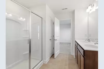 501 Carissa Lane, Zebulon, NC 27597 - Photo 28