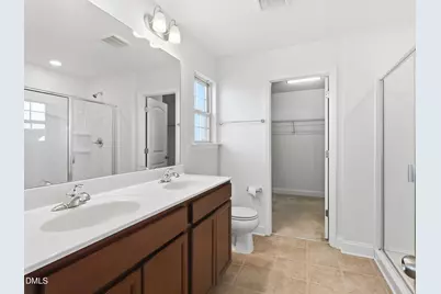 501 Carissa Lane, Zebulon, NC 27597 - Photo 26