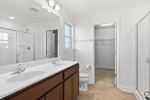 501 Carissa Ln, Zebulon, NC 27597 - Photo 26