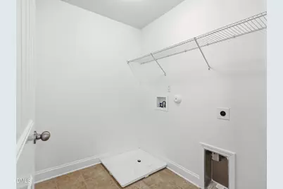501 Carissa Lane, Zebulon, NC 27597 - Photo 24
