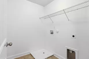 501 Carissa Ln, Zebulon, NC 27597 - Photo 24