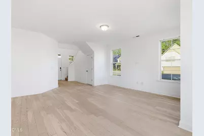 501 Carissa Lane, Zebulon, NC 27597 - Photo 14