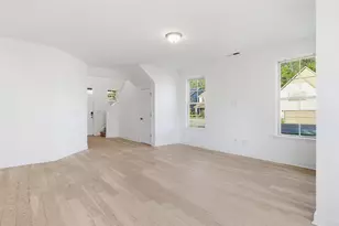 501 Carissa Ln, Zebulon, NC 27597 - Photo 14