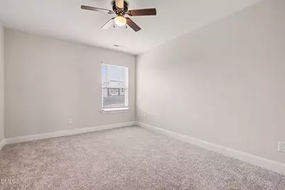 90 Bourne Drive, Franklinton, NC 27525 - Photo 18