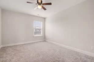 90 Bourne Dr, Franklinton, NC 27525 - Photo 18