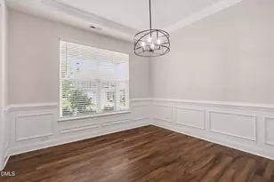 90 Bourne Dr, Franklinton, NC 27525 - Photo 10