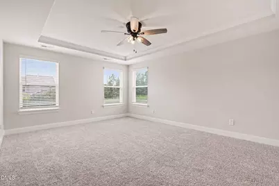90 Bourne Drive, Franklinton, NC 27525 - Photo 14