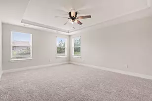 90 Bourne Dr, Franklinton, NC 27525 - Photo 14