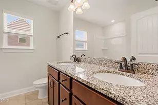 90 Bourne Dr, Franklinton, NC 27525 - Photo 20