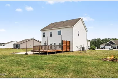 228 Monroe Fields Drive, Benson, NC 27504 - Photo 34
