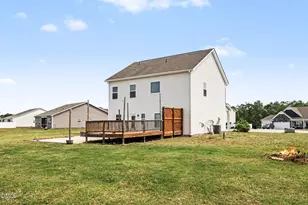 228 Monroe Fields Dr, Benson, NC 27504 - Photo 34