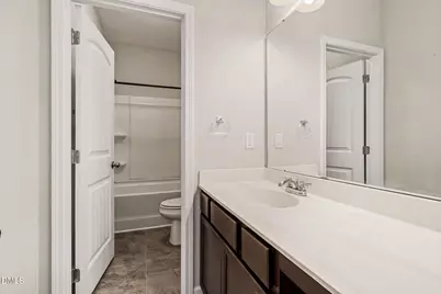 228 Monroe Fields Drive, Benson, NC 27504 - Photo 28
