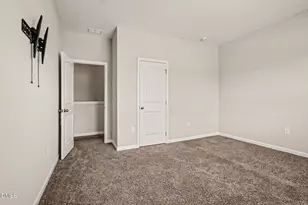 228 Monroe Fields Dr, Benson, NC 27504 - Photo 24